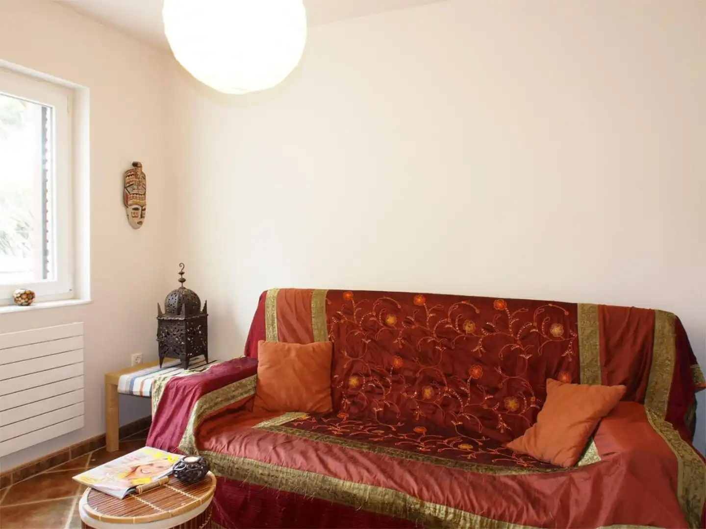 Detached homes for rent in Calle la Caballa, 7, La Barrosa Detached homes for rent in Calle la Caballa, 7, La Barrosa