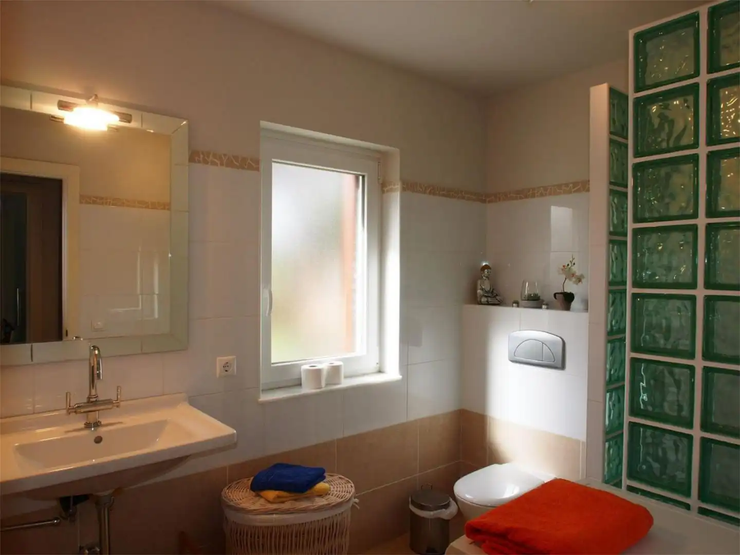 Detached homes for rent in Calle la Caballa, 7, La Barrosa Detached homes for rent in Calle la Caballa, 7, La Barrosa