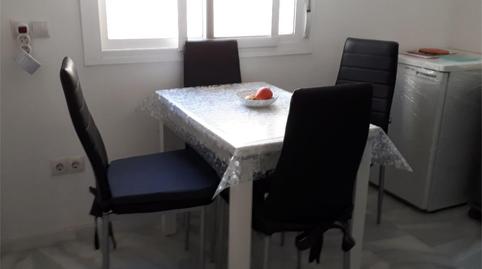 Àtic en venda a Calle Ulises, 77, Carretera Mojonera – Cortijos de Marín, Almería - imatge 4 Foto 4 de Àtic en venda a Calle Ulises, 77, Carretera Mojonera – Cortijos de Marín, Almería