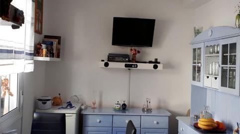 Àtic en venda a Calle Ulises, 77, Carretera Mojonera – Cortijos de Marín, Almería - imatge 5 Foto 5 de Àtic en venda a Calle Ulises, 77, Carretera Mojonera – Cortijos de Marín, Almería