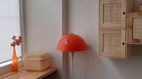 Foto 5 von Geschaftsraum zur Miete in Calle de Quiñones, 13, Universidad - Malasaña, Madrid Capital