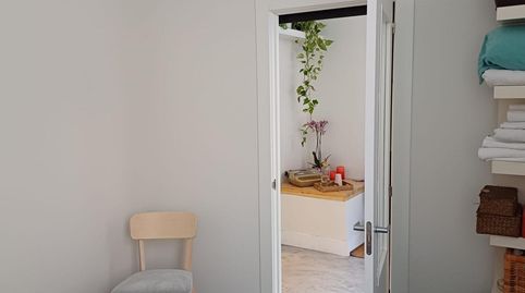 Foto 4 von Geschaftsraum zur Miete in Calle de Quiñones, 13, Universidad - Malasaña, Madrid Capital