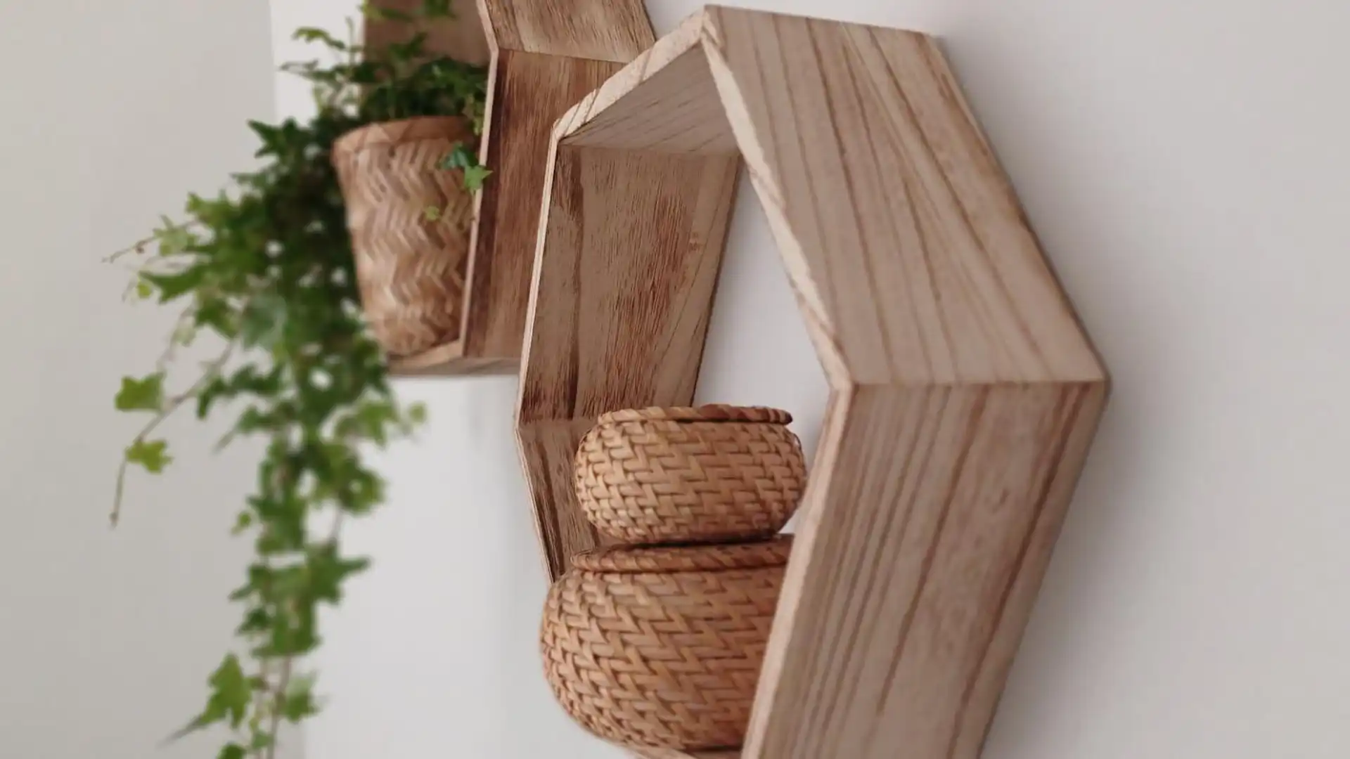 Habitación de Local de alquiler en  Madrid Capital con Aire acondicionado y Calefacción