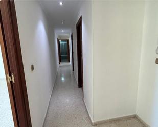 Flat to rent in Calle Miguel Hernández-a, 13,  Melilla Capital