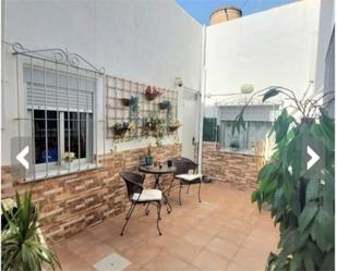 Terrace of Planta baja for sale in Águilas  with Air Conditioner and Terrace