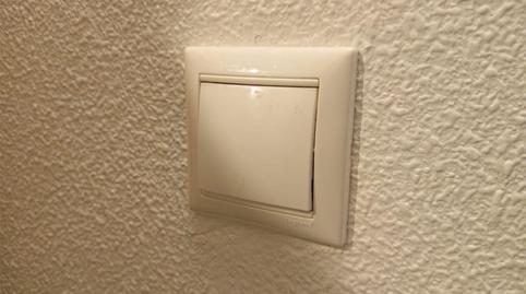 Foto 4 de Traster en venda a Avenida Pedro Diaz Cassou, 13, Monteagudo, Murcia