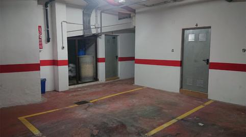 Foto 2 de Traster en venda a Avenida Pedro Diaz Cassou, 13, Monteagudo, Murcia