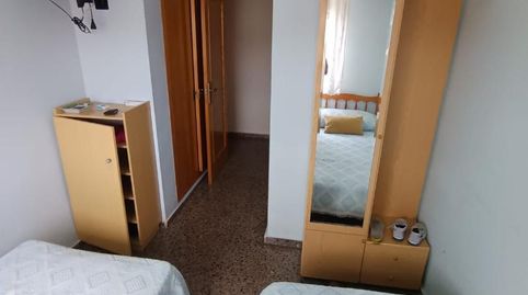Piso en venta en Plaça de Les Arenes, 26, Miramar, Valencia - imagen 3 Foto 3 de Piso en venta en Plaça de Les Arenes, 26, Miramar, Valencia