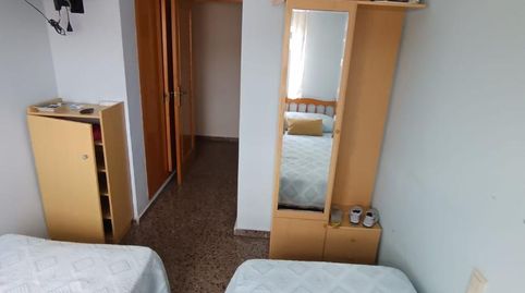 Piso en venta en Plaça de Les Arenes, 26, Miramar, Valencia - imagen 4 Foto 4 de Piso en venta en Plaça de Les Arenes, 26, Miramar, Valencia