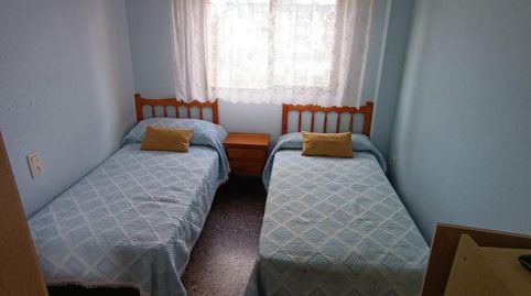 Piso en venta en Plaça de Les Arenes, 26, Miramar, Valencia - imagen 5 Foto 5 de Piso en venta en Plaça de Les Arenes, 26, Miramar, Valencia