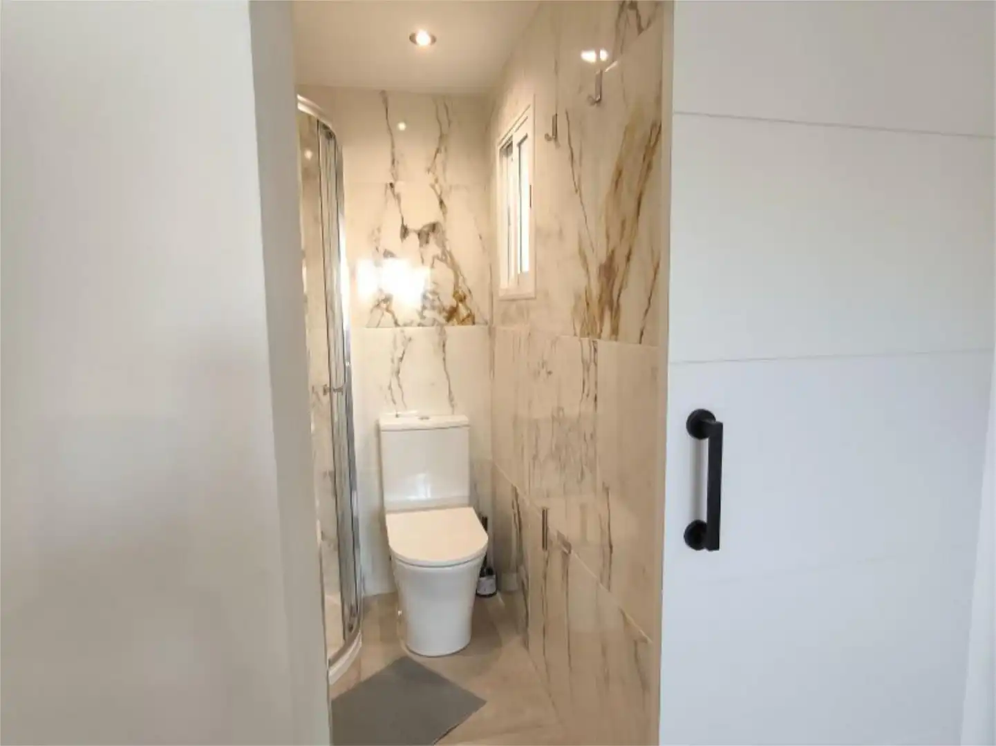 Flat for rent in Avinguda de la Condomina, 3, Albufereta Flat for rent in Avinguda de la Condomina, 3, Albufereta