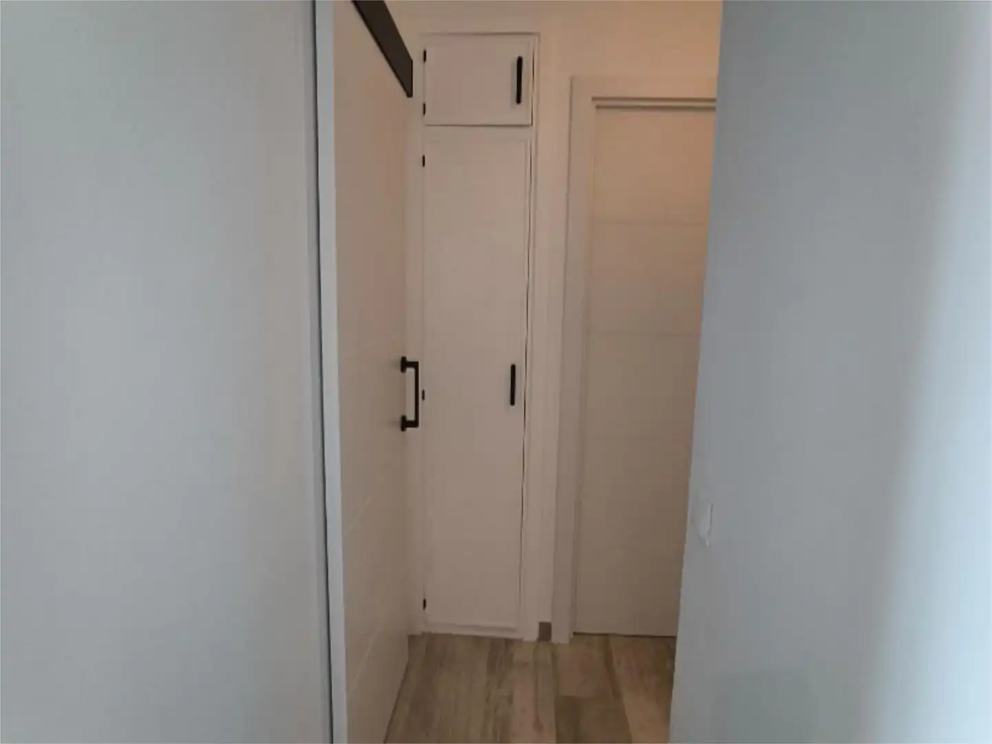 Flat for rent in Avinguda de la Condomina, 3, Albufereta Flat for rent in Avinguda de la Condomina, 3, Albufereta