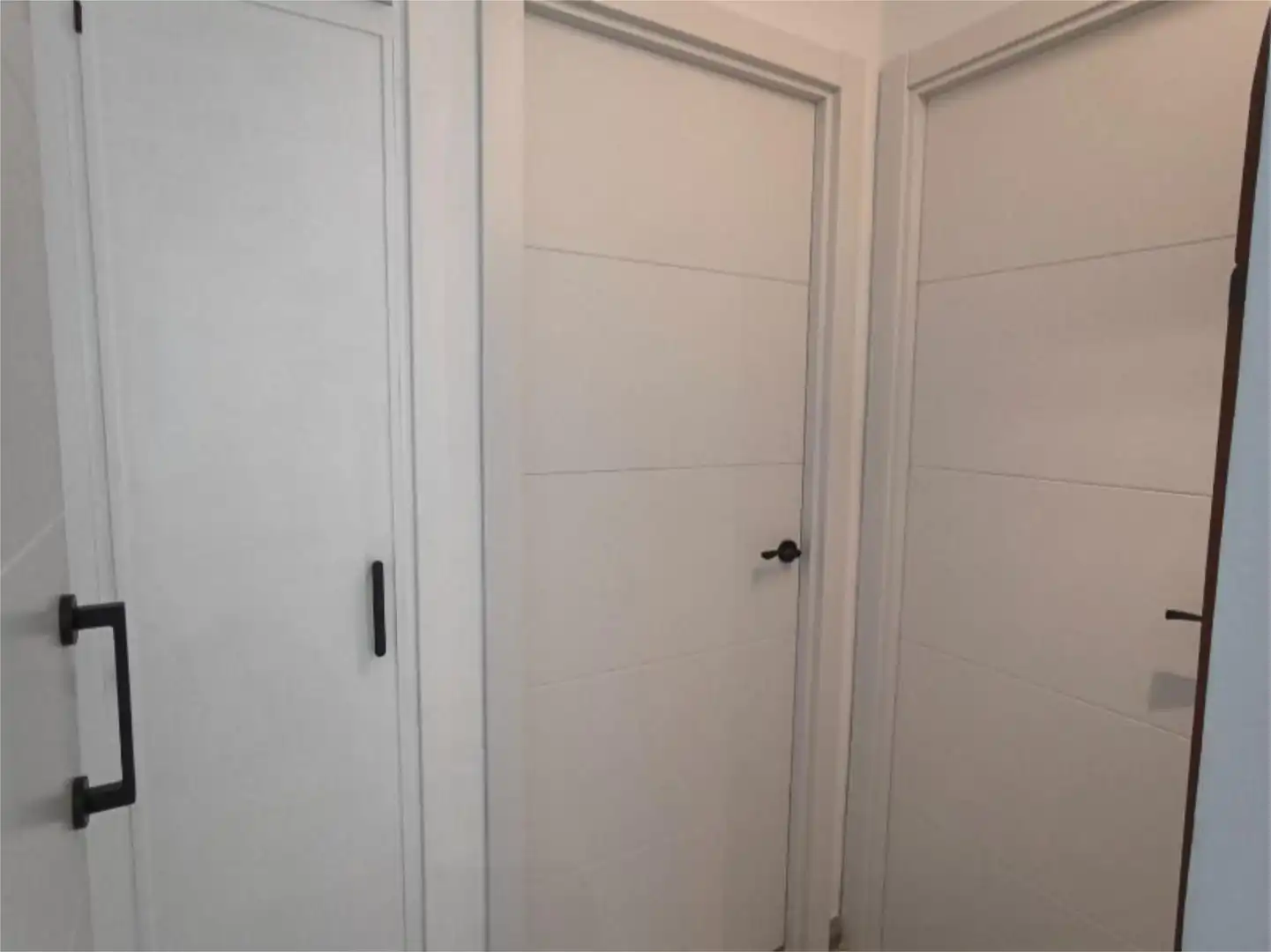 Flat for rent in Avinguda de la Condomina, 3, Albufereta Flat for rent in Avinguda de la Condomina, 3, Albufereta