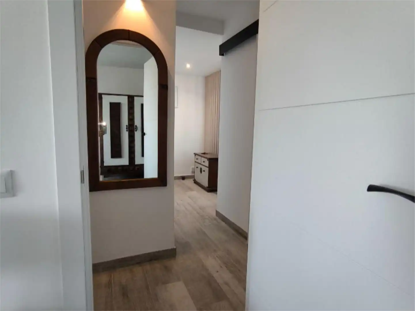 Flat for rent in Avinguda de la Condomina, 3, Albufereta Flat for rent in Avinguda de la Condomina, 3, Albufereta