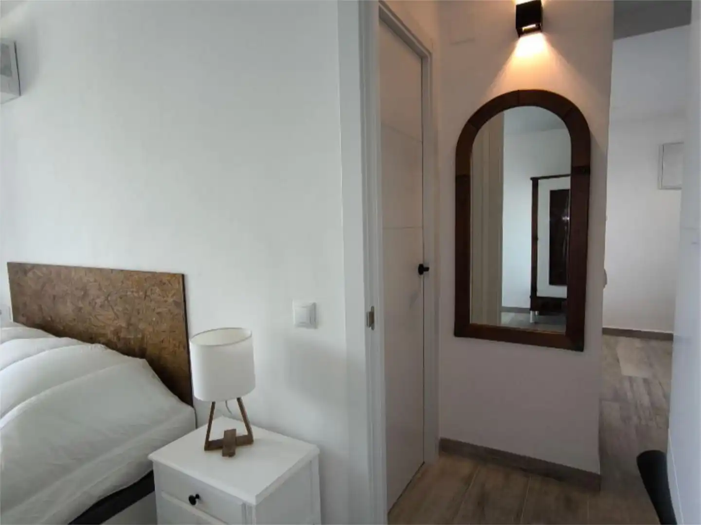Flat for rent in Avinguda de la Condomina, 3, Albufereta Flat for rent in Avinguda de la Condomina, 3, Albufereta