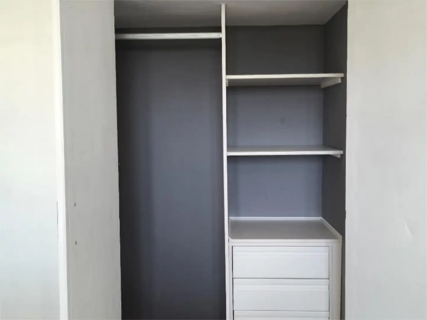 Flat for rent in Avinguda de la Condomina, 3, Albufereta Flat for rent in Avinguda de la Condomina, 3, Albufereta