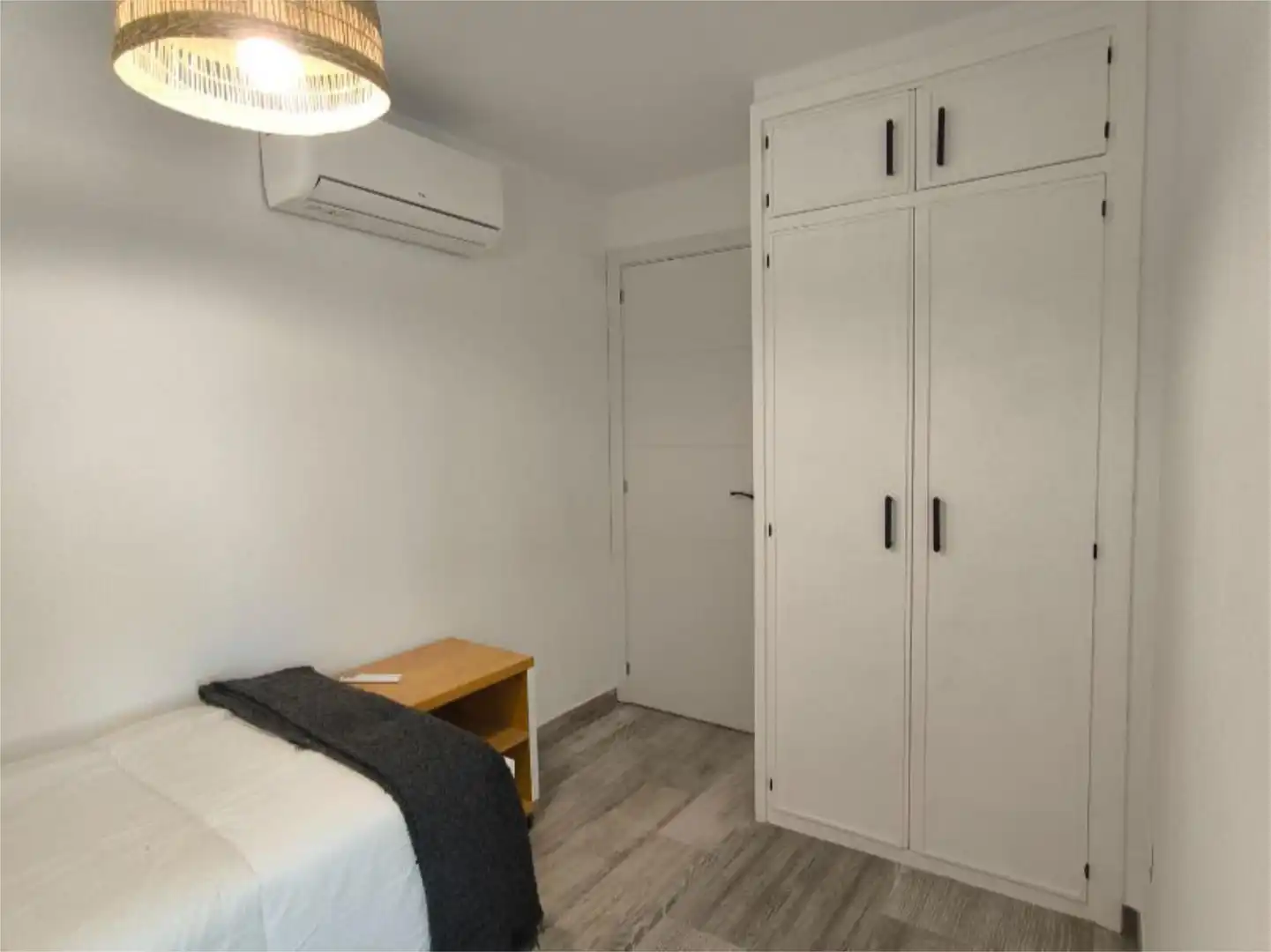 Flat for rent in Avinguda de la Condomina, 3, Albufereta Flat for rent in Avinguda de la Condomina, 3, Albufereta