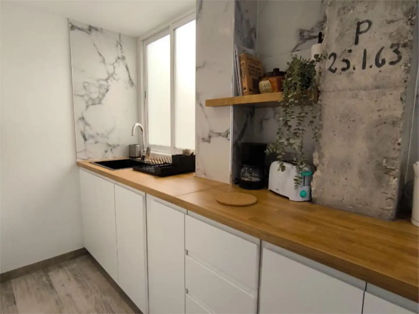 Flat for rent in Avinguda de la Condomina, 3, Albufereta Flat for rent in Avinguda de la Condomina, 3, Albufereta