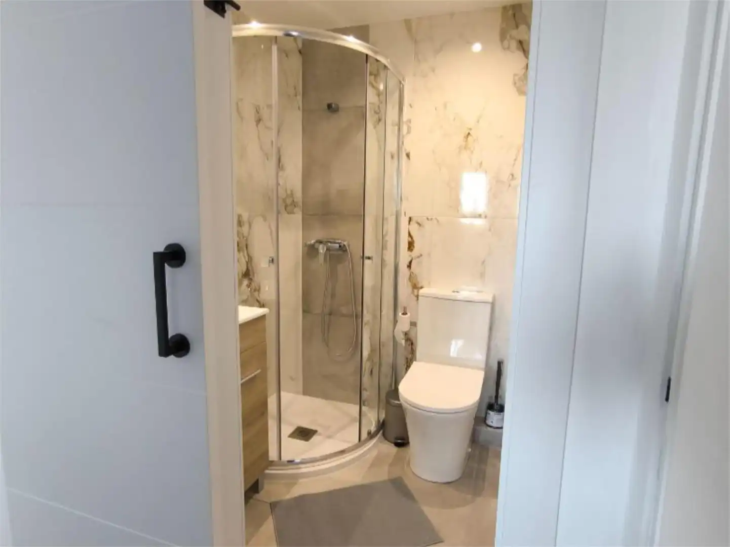 Flat for rent in Avinguda de la Condomina, 3, Albufereta Flat for rent in Avinguda de la Condomina, 3, Albufereta