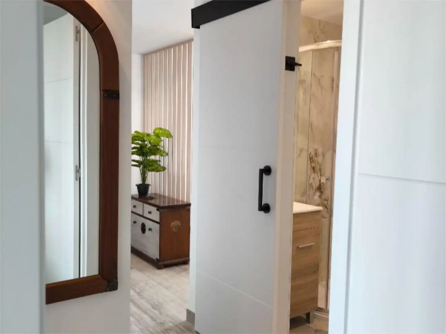Flat for rent in Avinguda de la Condomina, 3, Albufereta Flat for rent in Avinguda de la Condomina, 3, Albufereta
