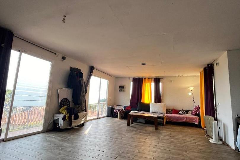 Casa o xalet en venda a Carrer Galícia, 213, Urbanitzacions, Barcelona - imatge 1 Foto 1 de Casa o xalet en venda a Carrer Galícia, 213, Urbanitzacions, Barcelona