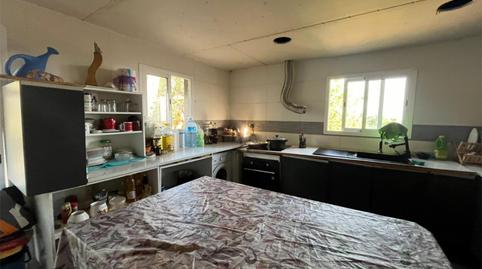 Casa o xalet en venda a Carrer Galícia, 213, Urbanitzacions, Barcelona - imatge 3 Foto 3 de Casa o xalet en venda a Carrer Galícia, 213, Urbanitzacions, Barcelona