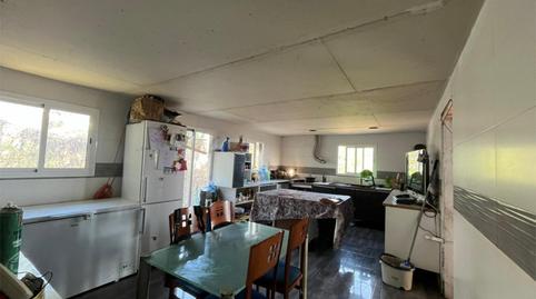 Casa o xalet en venda a Carrer Galícia, 213, Urbanitzacions, Barcelona - imatge 4 Foto 4 de Casa o xalet en venda a Carrer Galícia, 213, Urbanitzacions, Barcelona