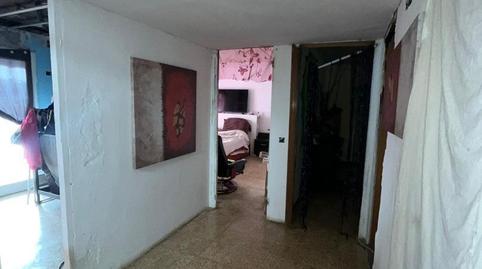 Casa o xalet en venda a Carrer Galícia, 213, Urbanitzacions, Barcelona - imatge 5 Foto 5 de Casa o xalet en venda a Carrer Galícia, 213, Urbanitzacions, Barcelona