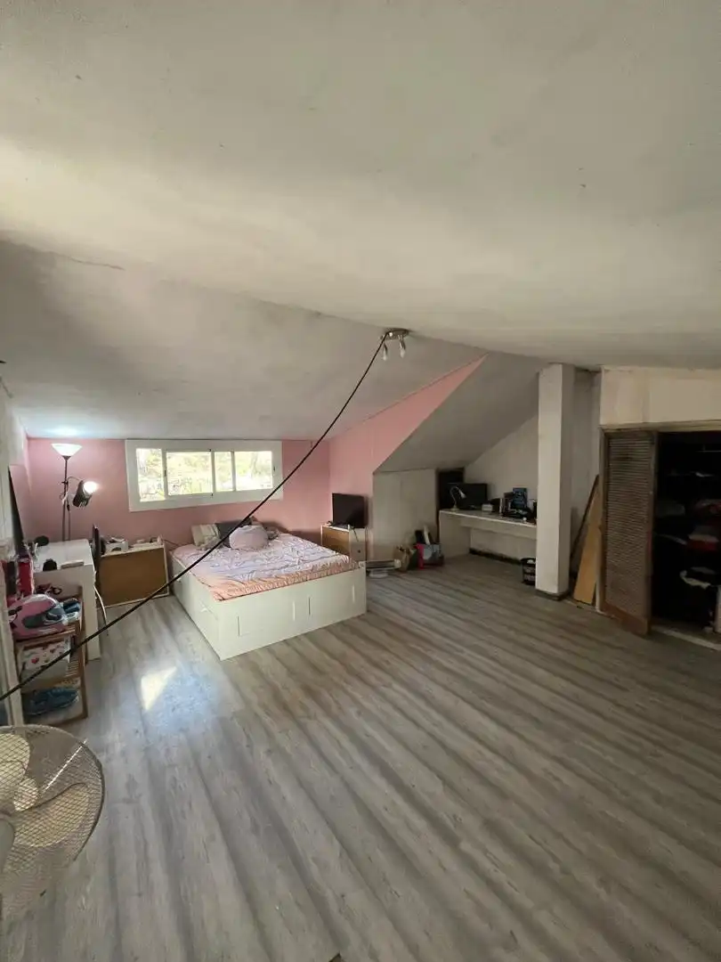 Casa o chalet en venta en Carrer Galícia, 213, Urbanitzacions Habitación de Casa o chalet en venta en Mataró