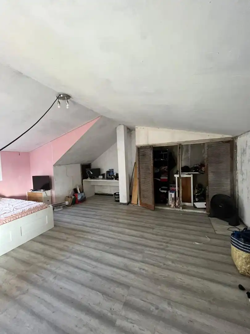 Casa o chalet en venta en Carrer Galícia, 213, Urbanitzacions Casa o chalet en venta en Mataró