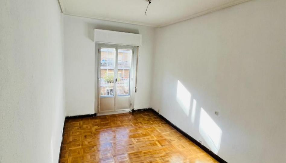 Wohnung zum Verkauf in Calle Milicias, 16, Residencia, Logroño - Bild 1 Foto 1 von Wohnung zum Verkauf in Calle Milicias, 16, Residencia, Logroño