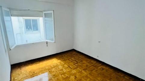 Wohnung zum Verkauf in Calle Milicias, 16, Residencia, Logroño - Bild 2 Foto 2 von Wohnung zum Verkauf in Calle Milicias, 16, Residencia, Logroño