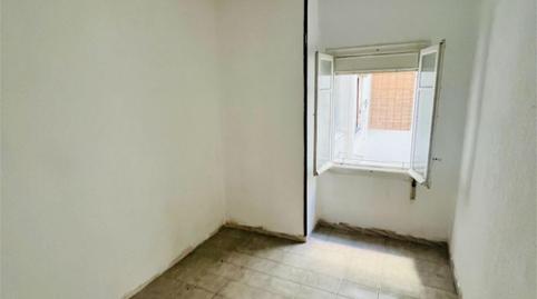 Wohnung zum Verkauf in Calle Milicias, 16, Residencia, Logroño - Bild 3 Foto 3 von Wohnung zum Verkauf in Calle Milicias, 16, Residencia, Logroño