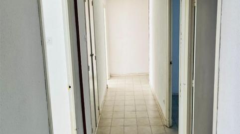 Wohnung zum Verkauf in Calle Milicias, 16, Residencia, Logroño - Bild 4 Foto 4 von Wohnung zum Verkauf in Calle Milicias, 16, Residencia, Logroño