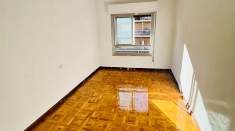 Wohnung zum Verkauf in Calle Milicias, 16, Residencia, Logroño - Bild 5 Foto 5 von Wohnung zum Verkauf in Calle Milicias, 16, Residencia, Logroño