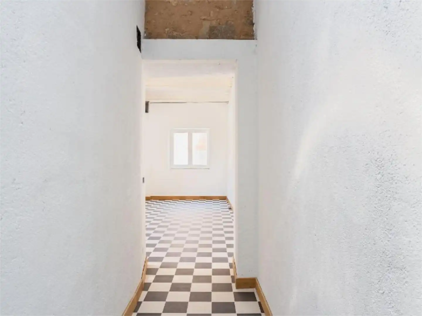 Finca rústica en venta en Plaça St Iscle, 1, Serra de Daró Finca rústica en venta en Serra de Daró con Jardín privado