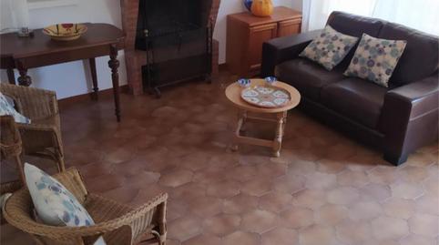Photo 5 of House or chalet for sale in Avenida de la Playa, 34, Isla Canela, Huelva