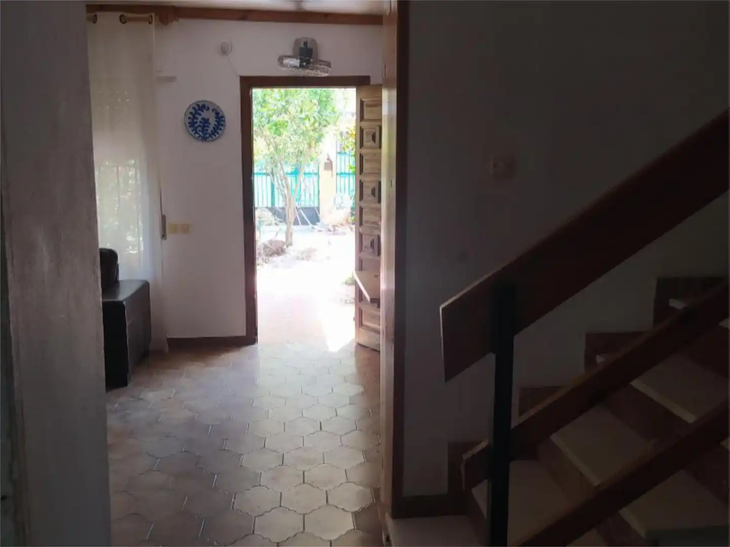 Houses for sale in Avenida de la Playa, 34, Isla Canela Houses for sale in Ayamonte with Private garden, Terrace and Swimming Pool