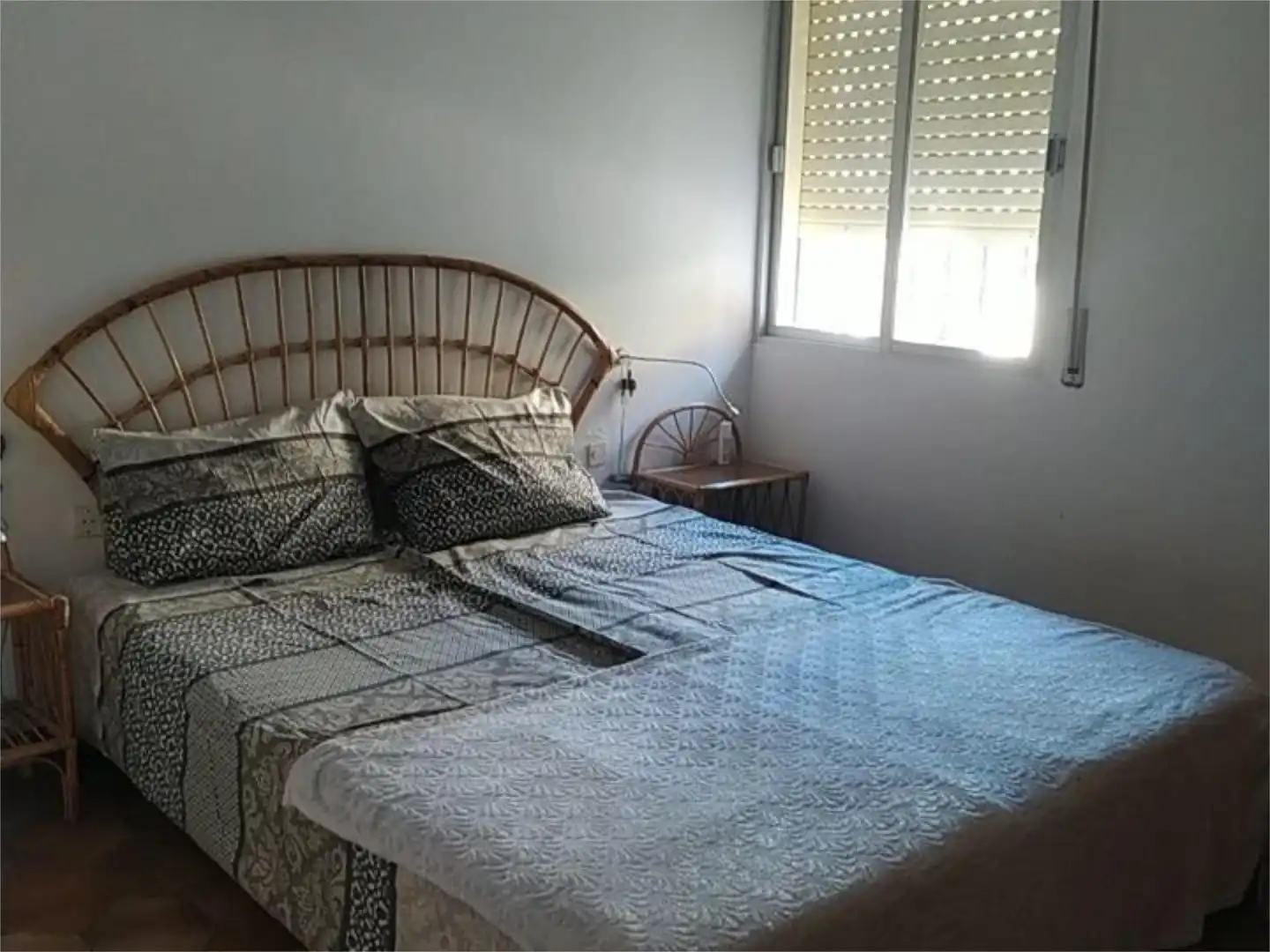 Houses for sale in Avenida de la Playa, 34, Isla Canela Bedroom of Houses for sale in Ayamonte with Private garden, Terrace and Swimming Pool