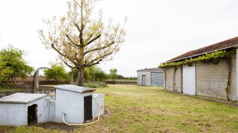 Photo 2 of Flat for sale in Manga de Abaixo, 19, Xinzo de Limia, Ourense