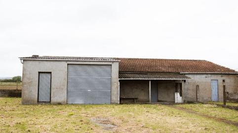 Photo 3 of Flat for sale in Manga de Abaixo, 19, Xinzo de Limia, Ourense