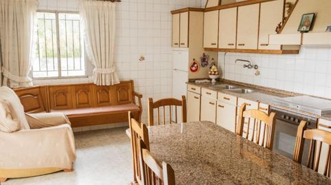 Photo 4 of Flat for sale in Manga de Abaixo, 19, Xinzo de Limia, Ourense