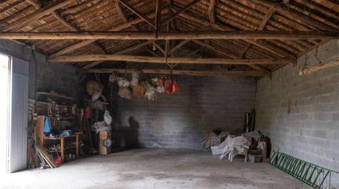 Photo 5 of Flat for sale in Manga de Abaixo, 19, Xinzo de Limia, Ourense