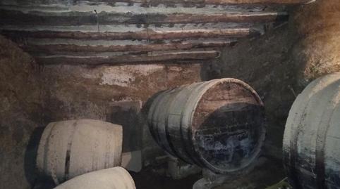 Photo 3 of Single-family semi-detached for sale in Calle Carretera, 21, Vicién, Huesca