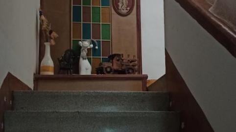 Photo 4 of Single-family semi-detached for sale in Calle Carretera, 21, Vicién, Huesca