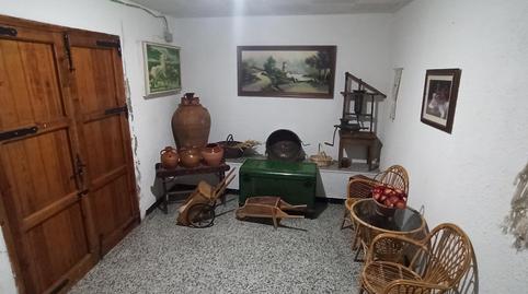 Photo 2 of Single-family semi-detached for sale in Calle Carretera, 21, Vicién, Huesca