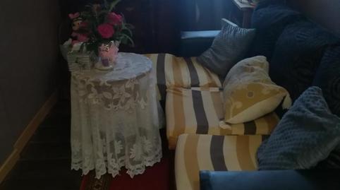 Photo 3 of Single-family semi-detached for sale in Lugar O Burgo, 6, Parroquias del Oeste, Lugo