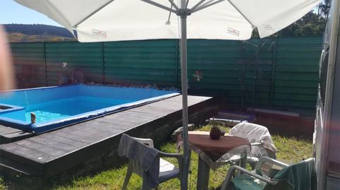 Photo 4 of Single-family semi-detached for sale in Lugar O Burgo, 6, Parroquias del Oeste, Lugo