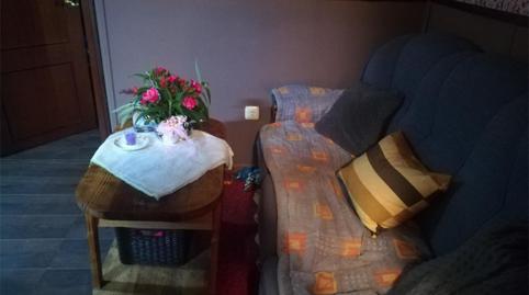 Photo 2 of Single-family semi-detached for sale in Lugar O Burgo, 6, Parroquias del Oeste, Lugo