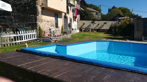 Photo 5 of Single-family semi-detached for sale in Lugar O Burgo, 6, Parroquias del Oeste, Lugo